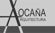 Adolfo Ocaña Arquitectura
